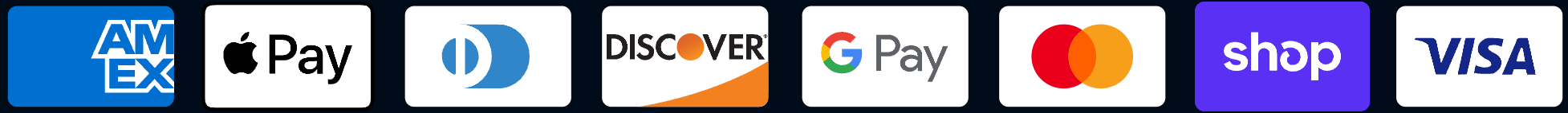 acheterClés à frapper Mano Mano